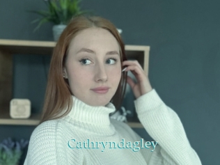 Cathryndagley