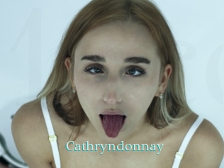 cathryndonnay 1 grosse cochonne