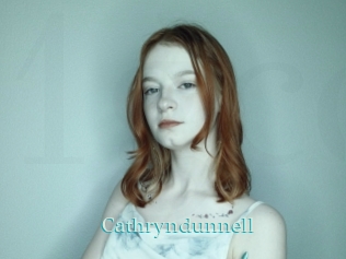 Cathryndunnell