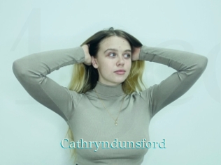 Cathryndunsford
