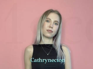 Cathrynecton