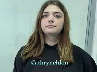 Cathryneldon