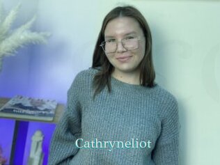 Cathryneliot