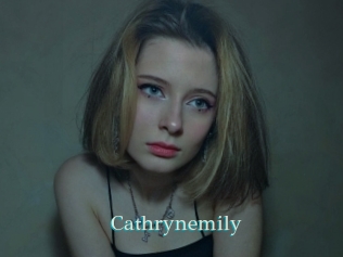 Cathrynemily