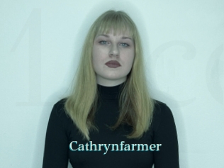 Cathrynfarmer