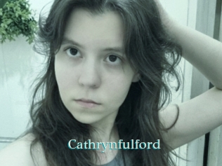 Cathrynfulford