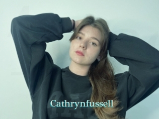 Cathrynfussell