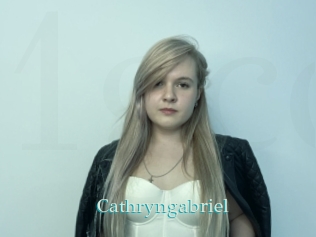 Cathryngabriel