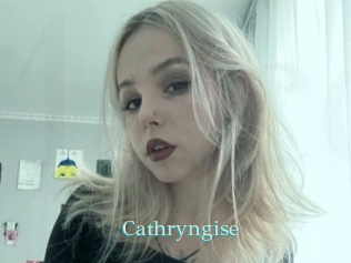 Cathryngise