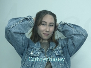 Cathrynhastey