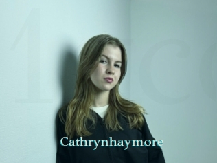 Cathrynhaymore