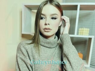 Cathrynhence