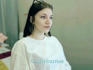 Cathybarnes