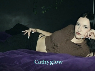 Cathyglow