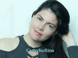 Cathyhollins