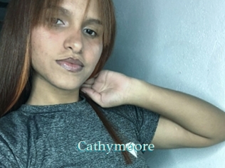 Cathymoore