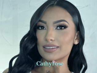 cathyrose 1 grosse cochonne