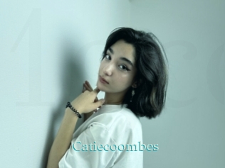 Catiecoombes