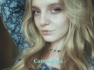 Catinselina