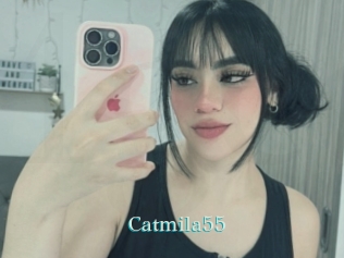 Catmila55