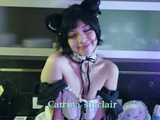 Catrina_sinclair