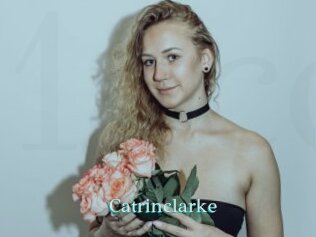 Catrinclarke