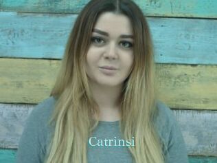 Catrinsi