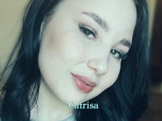 Catrisa