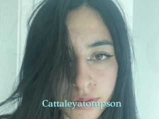 cattaleyatompson 1 grosse cochonne