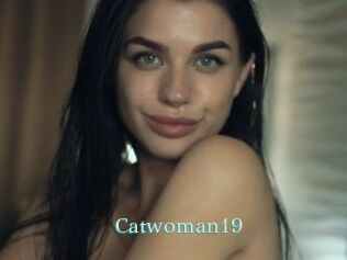 Catwoman19