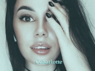 Ccharlotte