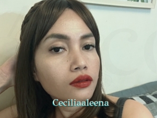 Ceciliaaleena