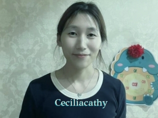 Ceciliacathy