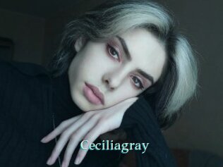 Ceciliagray