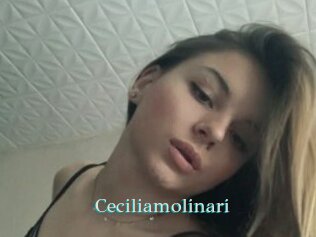 Ceciliamolinari