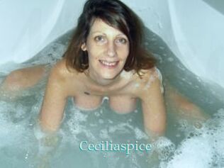 Ceciliaspice