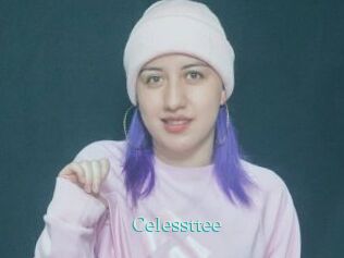 Celessttee