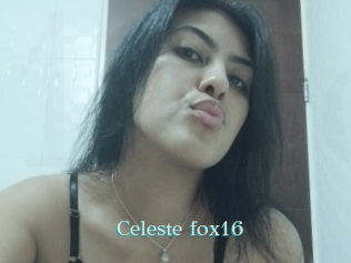 Celeste_fox16