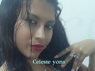 Celeste_yons