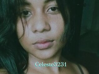 Celeste3231