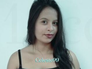 Celeste99