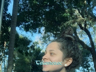 Celesteaec