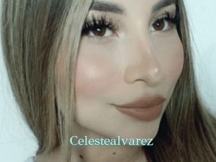 Celestealvarez