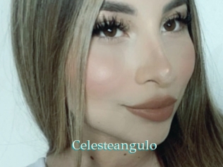 Celesteangulo