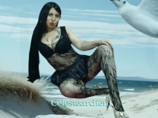 Celesteardient