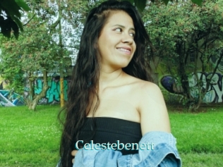 Celestebenett
