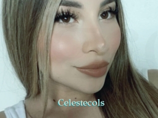 Celestecols