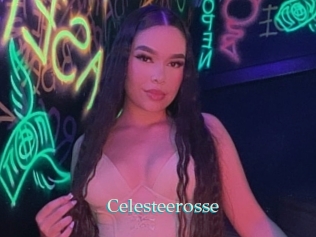 Celesteerosse