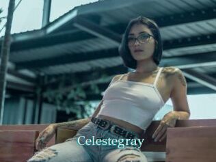 Celestegray