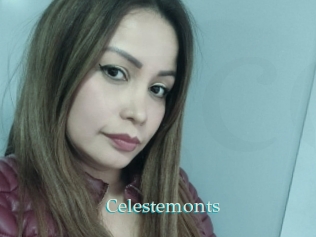 celestemonts 1 grosse cochonne